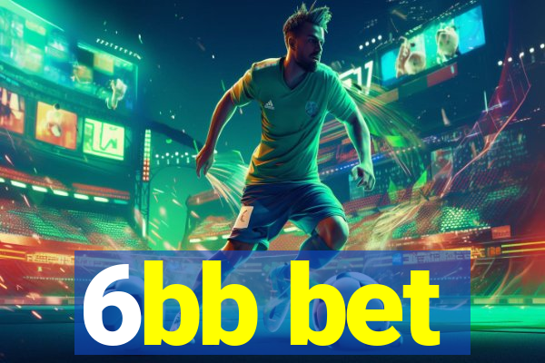 6bb bet